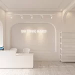 HO TRUC OANH- THANH LÝ KÍ GỬI ĐÀ NẴNG