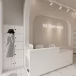 HO TRUC OANH- THANH LÝ KÍ GỬI ĐÀ NẴNG