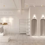 HO TRUC OANH- THANH LÝ KÍ GỬI ĐÀ NẴNG