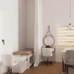 SAMMI NAIL AND BEAUTY – 338 HOÀNG DIỆU , ĐÀ NẴNG