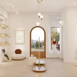 VANI SHOP – 16 ĐỖ QUANG, ĐÀ NẴNG