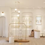 VANI SHOP – 16 ĐỖ QUANG, ĐÀ NẴNG