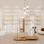 VANI SHOP – 16 ĐỖ QUANG, ĐÀ NẴNG