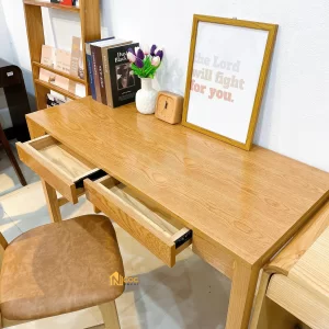 BÀN LÀM VIỆC SIMPLE