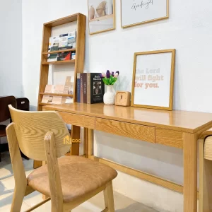 BÀN LÀM VIỆC SIMPLE