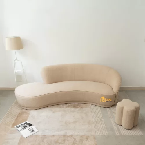 SOFA DÀI