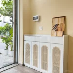 THI CÔNG TIỆM HANA SPA – 11 PHAN BỘI CHÂU – ĐÀ NẴNG