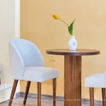 THI CÔNG TIỆM HANA SPA – 11 PHAN BỘI CHÂU – ĐÀ NẴNG