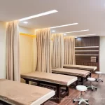 THI CÔNG TIỆM HANA SPA – 11 PHAN BỘI CHÂU – ĐÀ NẴNG