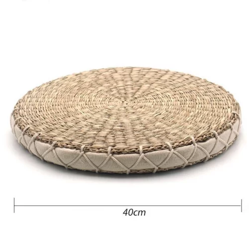 ĐỆM CÓI NGỒI BỆT