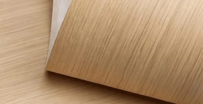 ƯU ĐIỂM CỦA GỖ PLYWOOD VENEER SỒI TRONG SẢN XUẤT NỘI THẤT