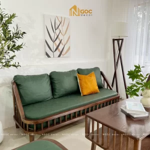 BỘ SOFA KBH