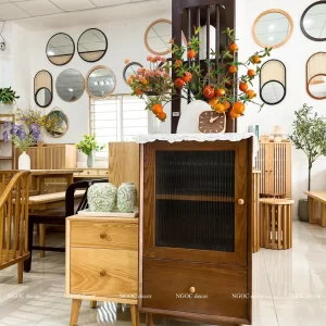 TỦ LƯU TRỮ KÍNH SỌC