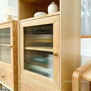 TỦ LƯU TRỮ KÍNH SỌC