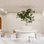 UNI COFFEE – THÔN PHÒ NAM – XÃ PHÒ BẮC – HUYỆN HÒA VANG – ĐÀ NẴNG