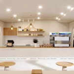 UNI COFFEE – THÔN PHÒ NAM – XÃ PHÒ BẮC – HUYỆN HÒA VANG – ĐÀ NẴNG