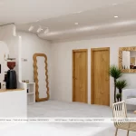 UNI COFFEE – THÔN PHÒ NAM – XÃ PHÒ BẮC – HUYỆN HÒA VANG – ĐÀ NẴNG