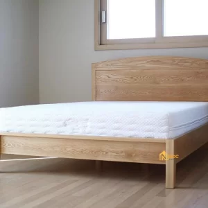 GIƯỜNG CHÂN NỔI PANO