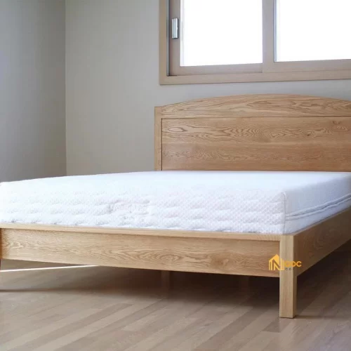 GIƯỜNG CHÂN NỔI PANO