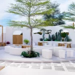 UNI COFFEE – THÔN PHÒ NAM – XÃ PHÒ BẮC – HUYỆN HÒA VANG – ĐÀ NẴNG