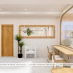 UNI COFFEE – THÔN PHÒ NAM – XÃ PHÒ BẮC – HUYỆN HÒA VANG – ĐÀ NẴNG