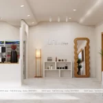 UNI COFFEE – THÔN PHÒ NAM – XÃ PHÒ BẮC – HUYỆN HÒA VANG – ĐÀ NẴNG