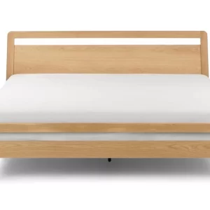 GIƯỜNG CHÂN NỔI M2