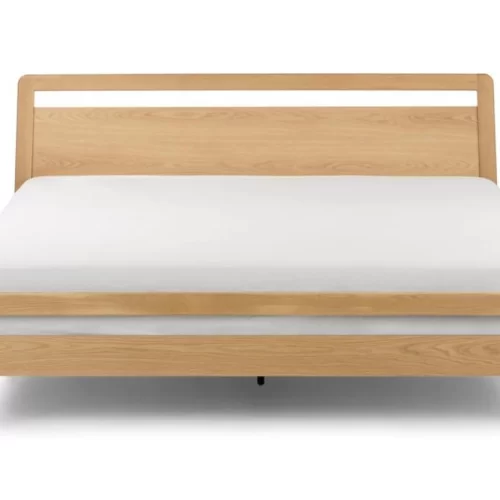 GIƯỜNG CHÂN NỔI M2