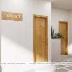 UNI COFFEE – THÔN PHÒ NAM – XÃ PHÒ BẮC – HUYỆN HÒA VANG – ĐÀ NẴNG