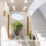 UNI COFFEE – THÔN PHÒ NAM – XÃ PHÒ BẮC – HUYỆN HÒA VANG – ĐÀ NẴNG