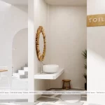 UNI COFFEE – THÔN PHÒ NAM – XÃ PHÒ BẮC – HUYỆN HÒA VANG – ĐÀ NẴNG