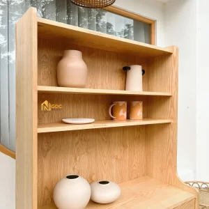 TỦ LƯU TRỮ KÍNH SỌC 2 HỘC