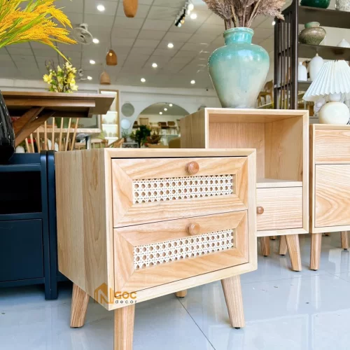 Tab 2 hoc kéo phối mây