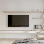 THIẾT KẾ CẢI TẠO NHÀ ANH HOÀI NAM