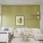 THIẾT KẾ CẢI TẠO NHÀ ANH HOÀI NAM